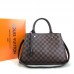 Louis Vuitton Montaigne MM